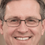 Ελευθερία Σταύρου