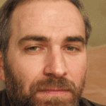 Αριάδνη Κωνσταντίνου