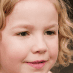 Μαριλένα Παπαδοπούλου