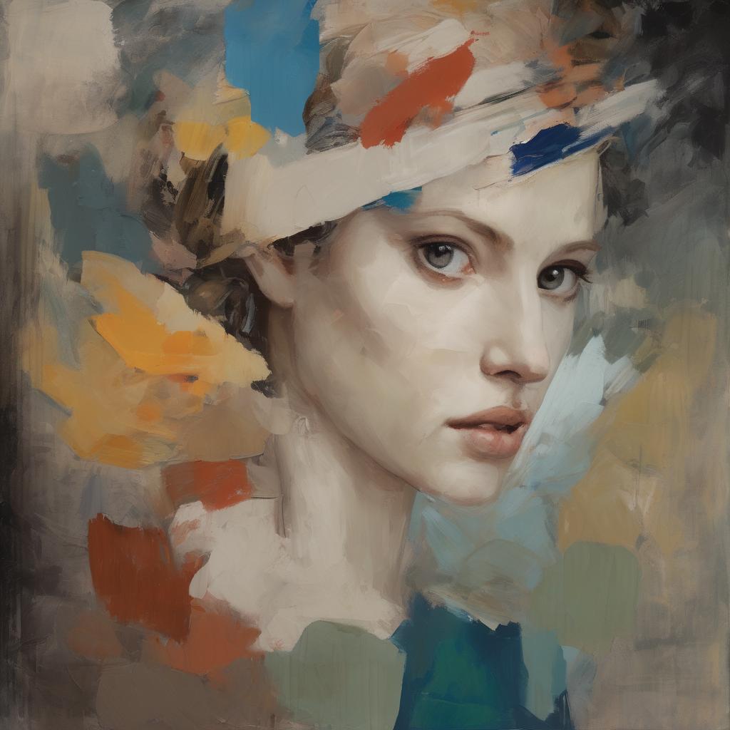 Η Ζωή και οι Πρώιμες Επιρροές του Arie de VOIS