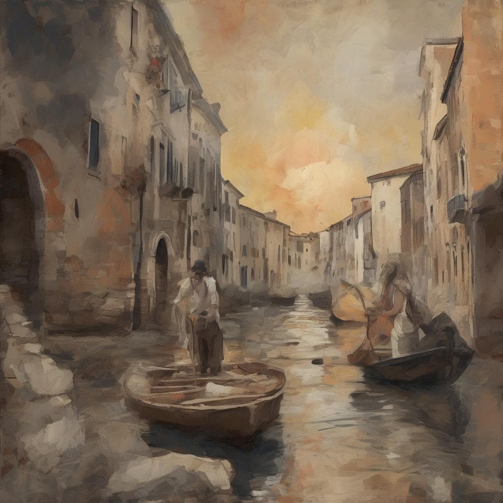 Νικόλαος ΠΙΖΑΝΟΣ – Ο Πρωτοπόρος της γλυπτικής στον μεσαίωνα