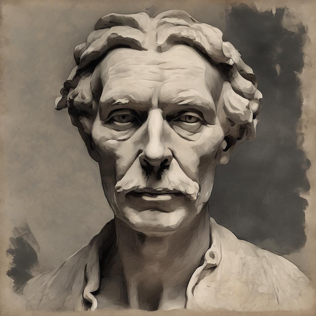 Η ζωή και η προέλευση του Dirck JACOBSZ