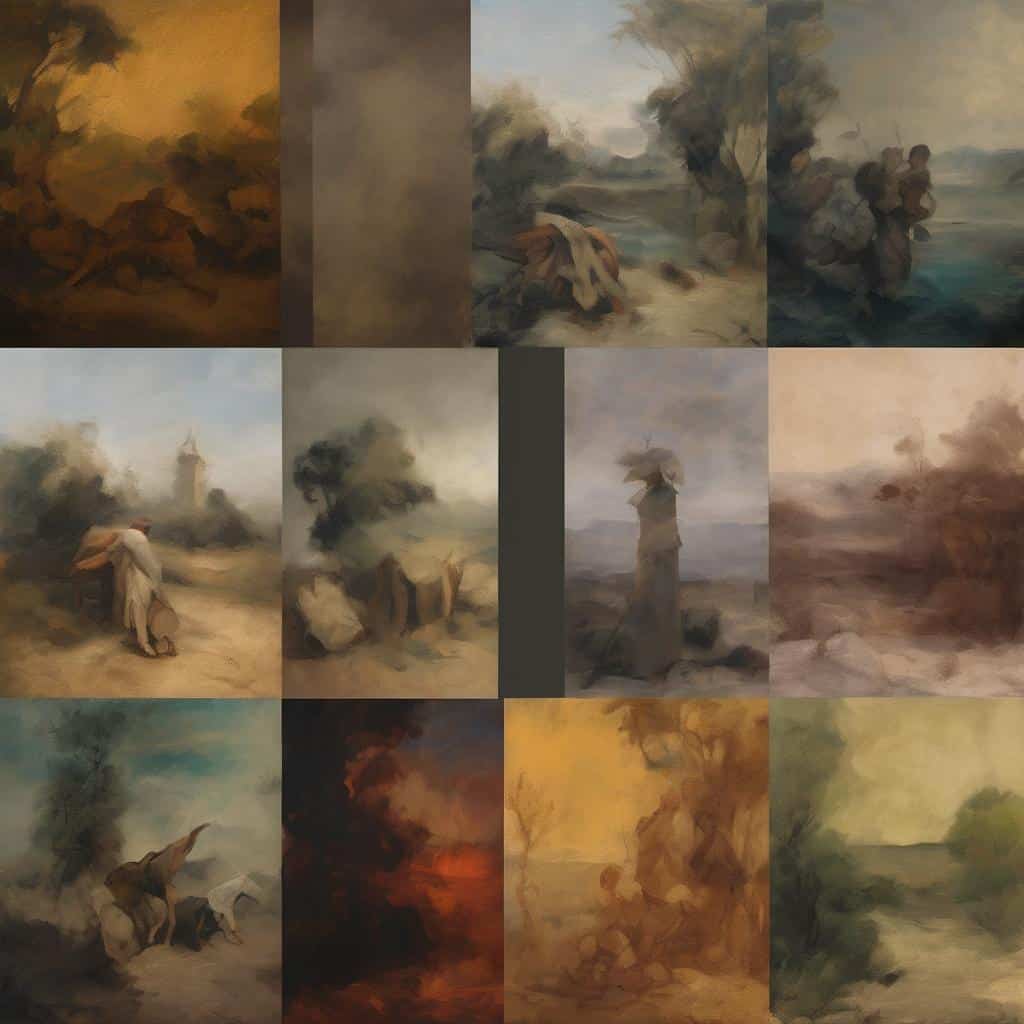 Mateus Vicente de OLIVEIRA