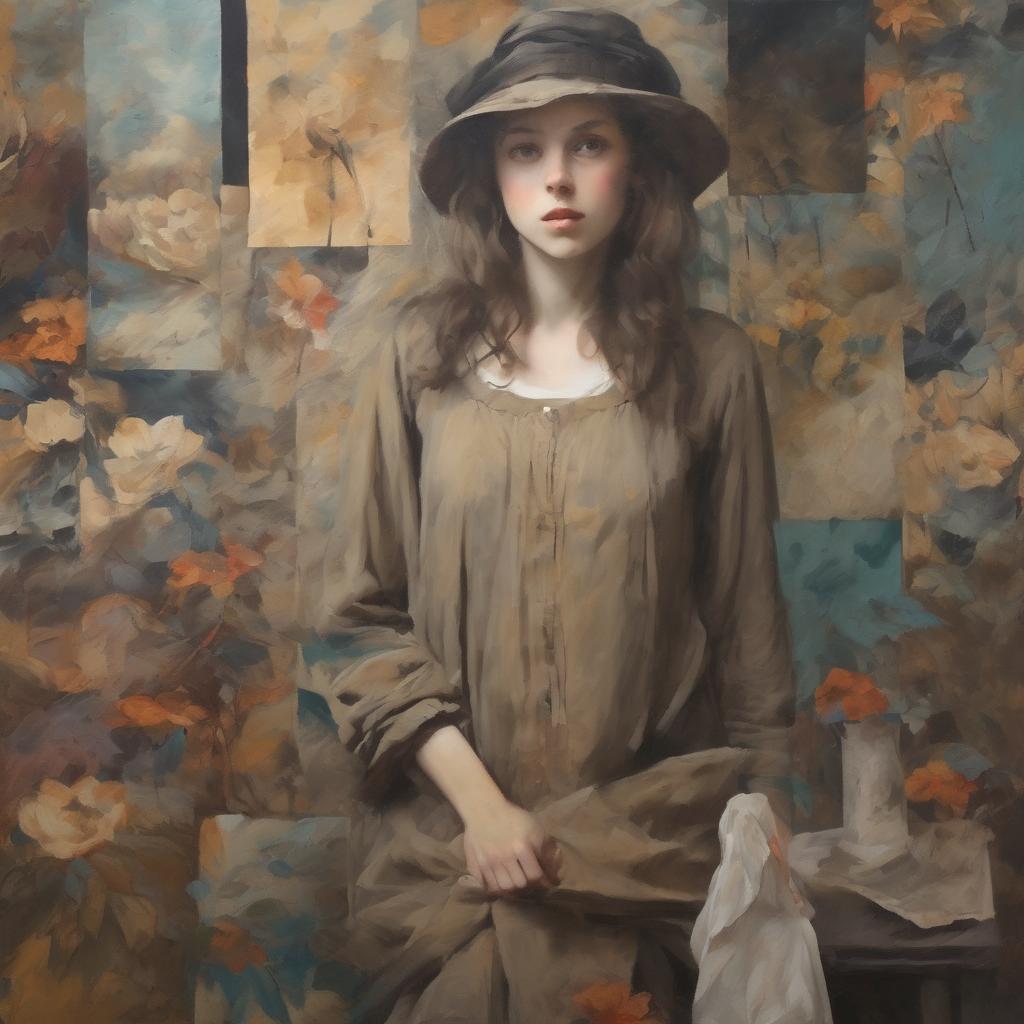 Ο Καλλιτεχνικός Στυλ του Nicola Pisano