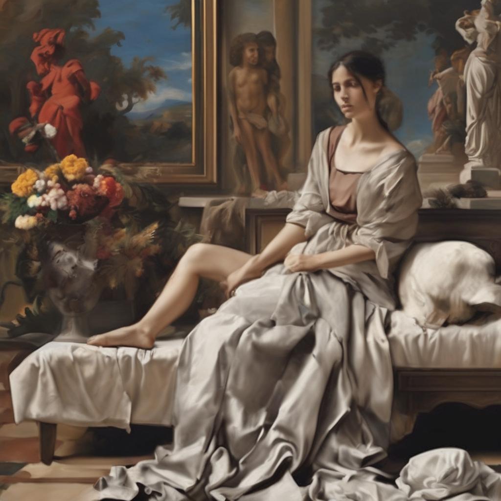 Η ζωή και η προέλευση του Giuseppe ZANOIA