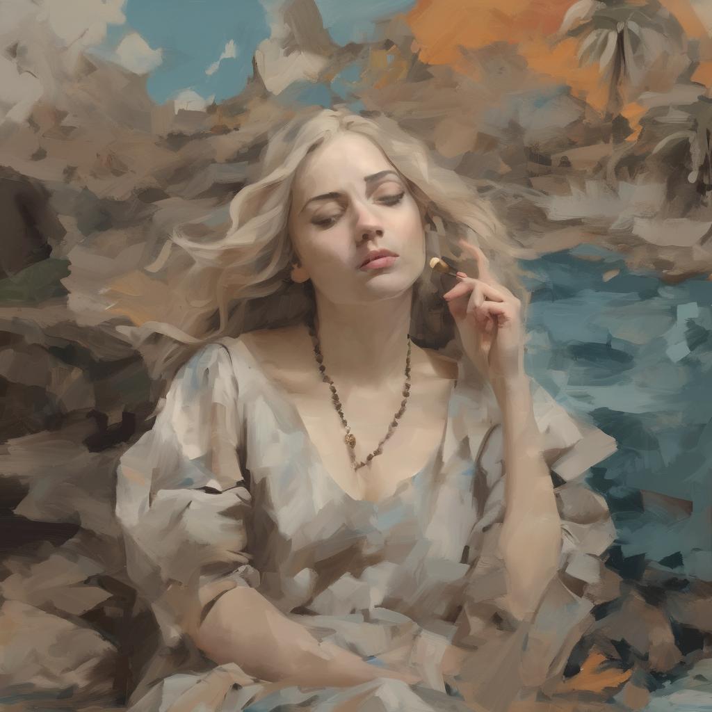 Η Ζωή και Η Καριέρα του Nicola Pisano