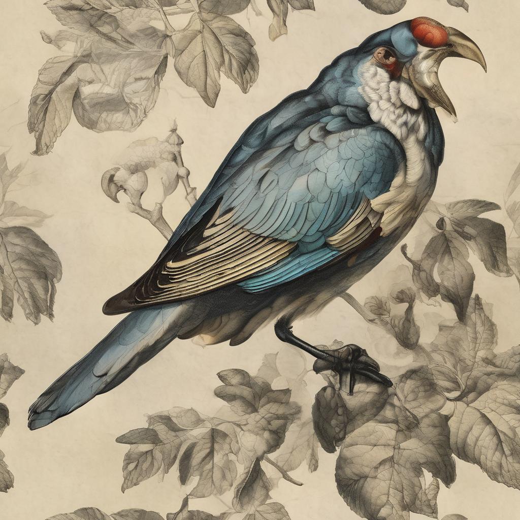 Η Ζωή του Willem Janszoon BLAEU