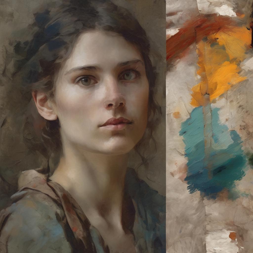 Βιογραφία του Πατρίτσιο Καχές