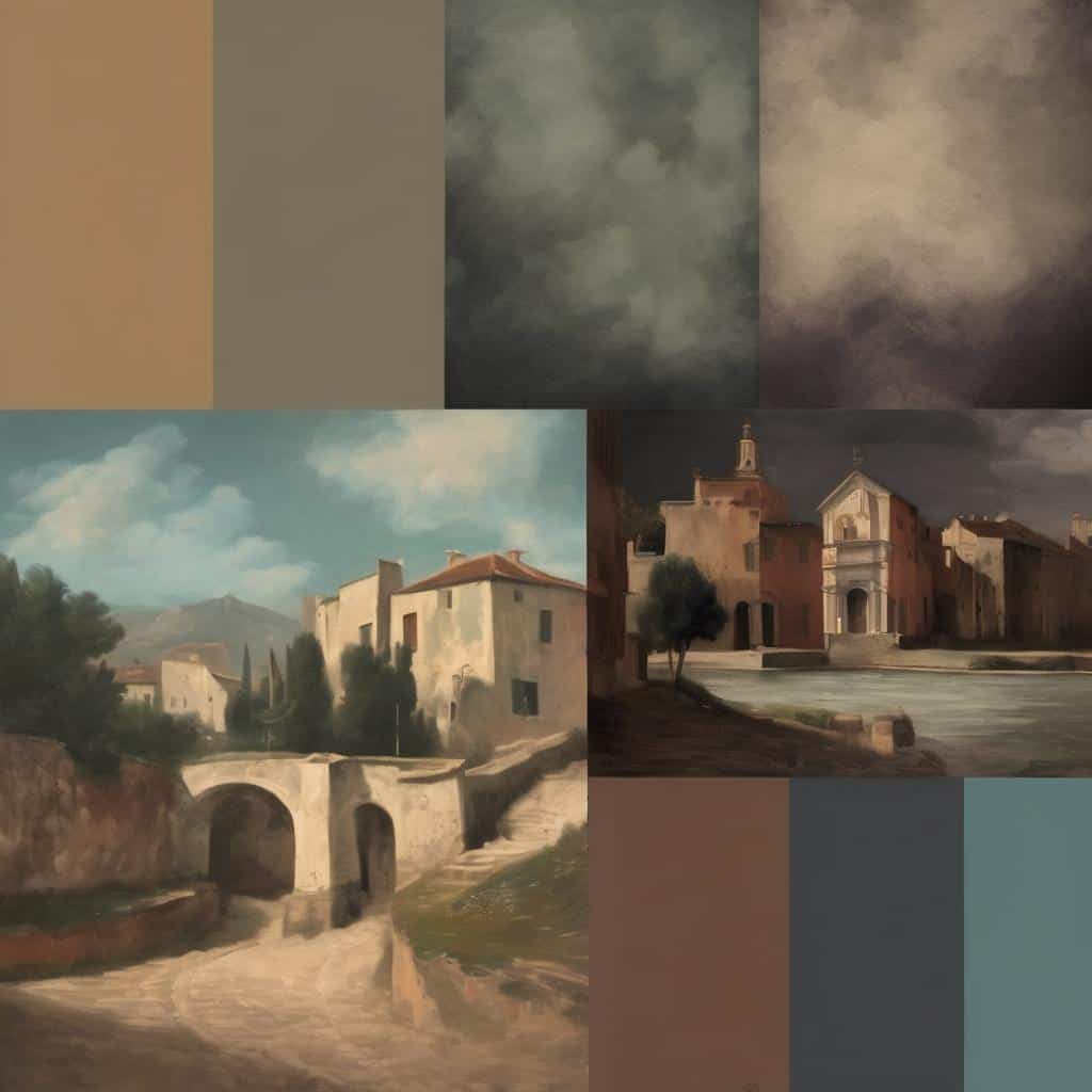 Κάρλος Μπονάβιας – Ο Μάγος του Ελληνικού Παρασκευάστη