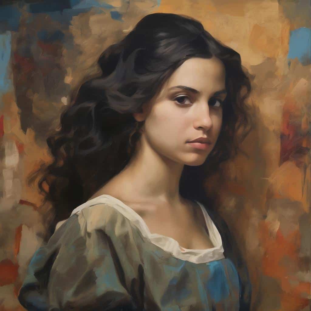 Φερνάντο Γιάνεθ ντε λα Αλμεδίνα – Ο Ισπανός Μεταγεννησιακός Ζωγράφος