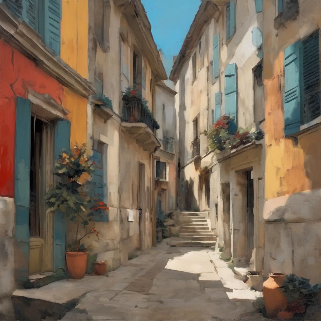 Πρώιμη Ζωή και Εκπαίδευση του Ευγένιου ΓΑΙΛΑΡ