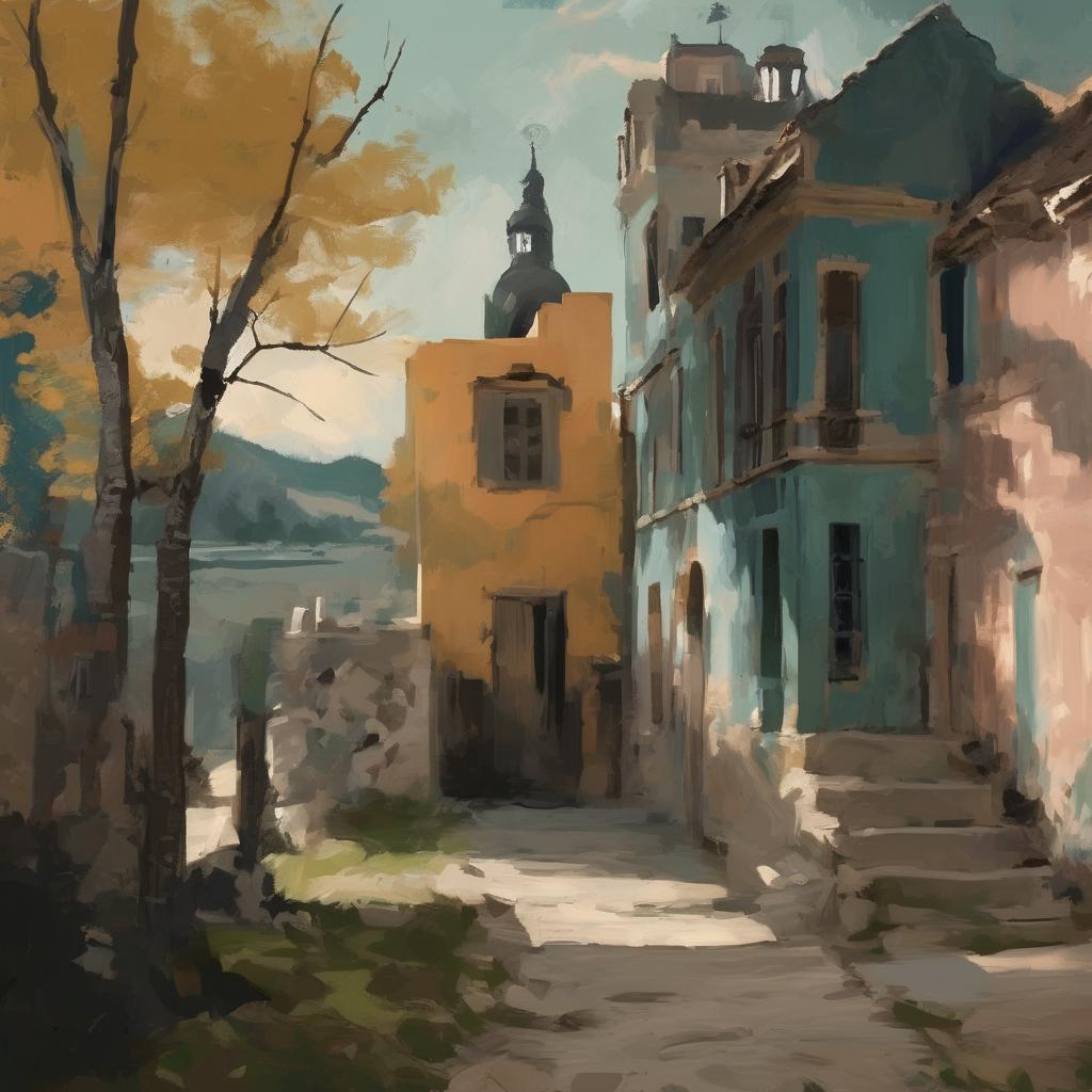 Βιογραφία του Στανισλά Λεπίν