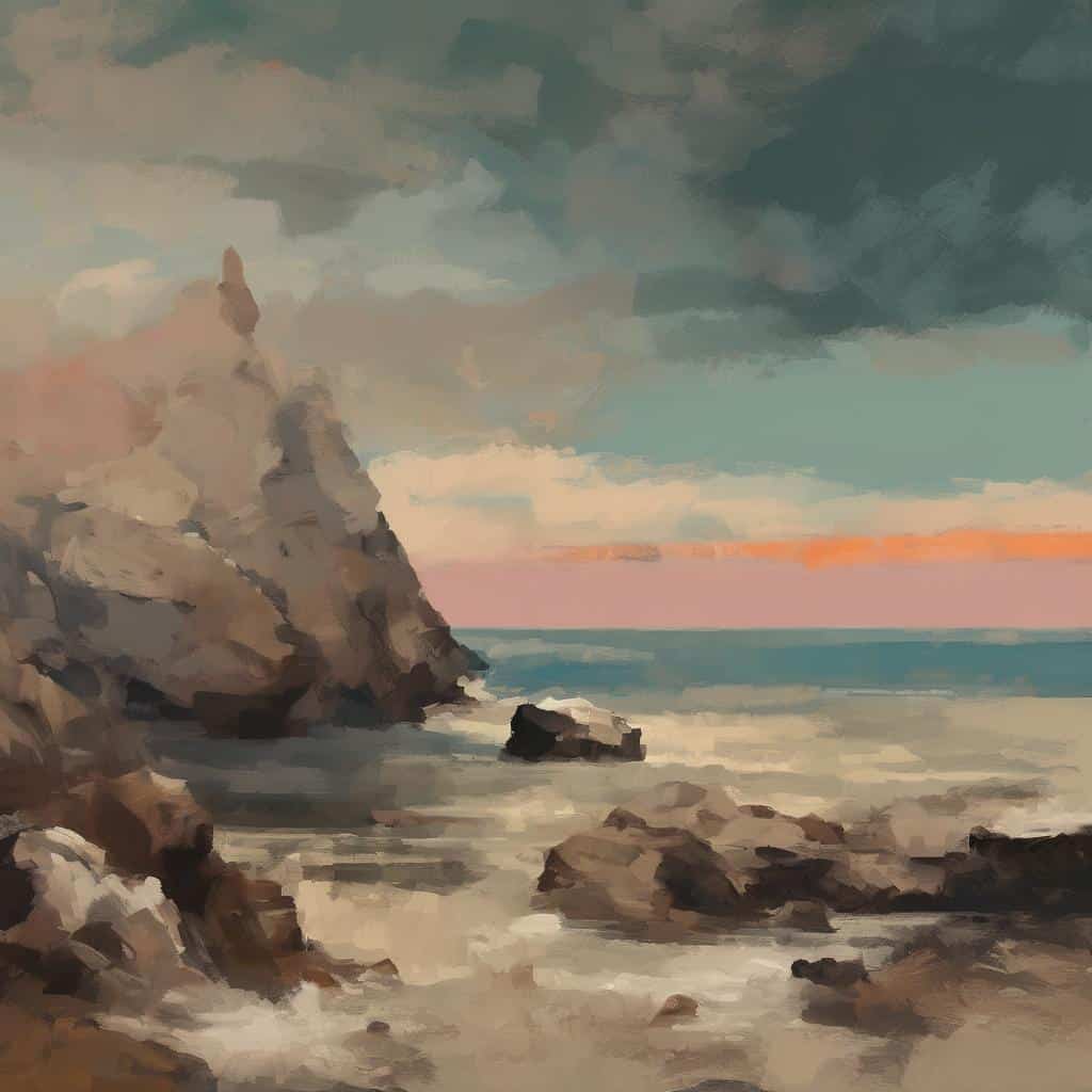 Domenico Maria CANUTI