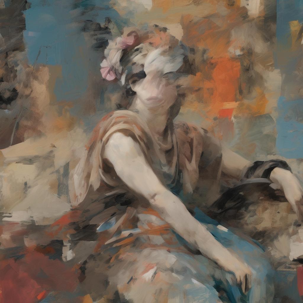 Πρώιμη Ζωή και Εκπαίδευση του Domenico Campagnola