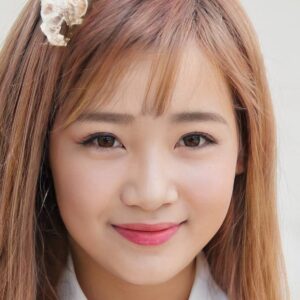 Χριστίνα Παπαδοπούλου - Συγγραφέας